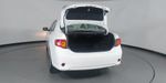 Toyota Corolla 1.8 XLE AT Sedan 2010