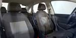 Volkswagen Vento 1.6 STYLE TIPTRONIC Sedan 2015