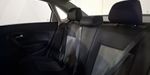 Volkswagen Vento 1.6 STYLE TIPTRONIC Sedan 2015