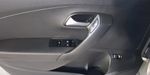 Volkswagen Vento 1.6 STYLE TIPTRONIC Sedan 2015