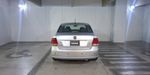 Volkswagen Vento 1.6 STYLE TIPTRONIC Sedan 2015