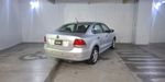 Volkswagen Vento 1.6 STYLE TIPTRONIC Sedan 2015