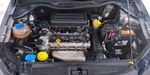 Volkswagen Vento 1.6 STYLE TIPTRONIC Sedan 2015
