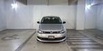 Volkswagen Vento 1.6 STYLE TIPTRONIC Sedan 2015