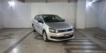 Volkswagen Vento 1.6 STYLE TIPTRONIC Sedan 2015