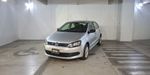 Volkswagen Vento 1.6 STYLE TIPTRONIC Sedan 2015