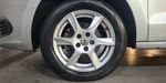 Volkswagen Vento 1.6 STYLE TIPTRONIC Sedan 2015
