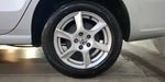 Volkswagen Vento 1.6 STYLE TIPTRONIC Sedan 2015