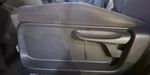 Volkswagen Vento 1.6 STYLE TIPTRONIC Sedan 2015