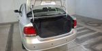 Volkswagen Vento 1.6 STYLE TIPTRONIC Sedan 2015