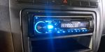 Volkswagen Vento 1.6 STYLE TIPTRONIC Sedan 2015