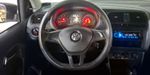 Volkswagen Vento 1.6 STYLE TIPTRONIC Sedan 2015