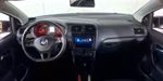 Volkswagen Vento 1.6 STYLE TIPTRONIC Sedan 2015