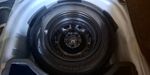Volkswagen Vento 1.6 STYLE TIPTRONIC Sedan 2015