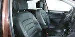 Volkswagen Tiguan 1.4 COMFORTLINE PIEL DCT Suv 2018