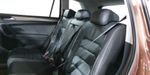 Volkswagen Tiguan 1.4 COMFORTLINE PIEL DCT Suv 2018