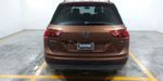 Volkswagen Tiguan 1.4 COMFORTLINE PIEL DCT Suv 2018