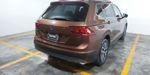 Volkswagen Tiguan 1.4 COMFORTLINE PIEL DCT Suv 2018
