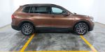 Volkswagen Tiguan 1.4 COMFORTLINE PIEL DCT Suv 2018