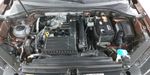 Volkswagen Tiguan 1.4 COMFORTLINE PIEL DCT Suv 2018