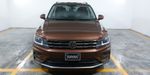 Volkswagen Tiguan 1.4 COMFORTLINE PIEL DCT Suv 2018