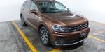 Volkswagen Tiguan 1.4 COMFORTLINE PIEL DCT Suv 2018
