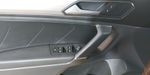 Volkswagen Tiguan 1.4 COMFORTLINE PIEL DCT Suv 2018