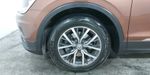 Volkswagen Tiguan 1.4 COMFORTLINE PIEL DCT Suv 2018