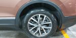 Volkswagen Tiguan 1.4 COMFORTLINE PIEL DCT Suv 2018