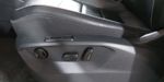 Volkswagen Tiguan 1.4 COMFORTLINE PIEL DCT Suv 2018