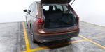 Volkswagen Tiguan 1.4 COMFORTLINE PIEL DCT Suv 2018
