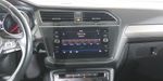 Volkswagen Tiguan 1.4 COMFORTLINE PIEL DCT Suv 2018