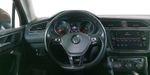 Volkswagen Tiguan 1.4 COMFORTLINE PIEL DCT Suv 2018