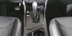 Volkswagen Tiguan 1.4 COMFORTLINE PIEL DCT Suv 2018