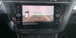 Volkswagen Tiguan 1.4 COMFORTLINE PIEL DCT Suv 2018