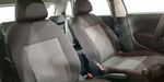 Volkswagen Polo 1.6 STARTLINE Hatchback 2020