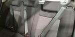 Volkswagen Polo 1.6 STARTLINE Hatchback 2020
