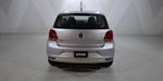 Volkswagen Polo 1.6 STARTLINE Hatchback 2020