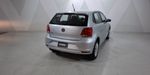 Volkswagen Polo 1.6 STARTLINE Hatchback 2020