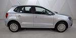 Volkswagen Polo 1.6 STARTLINE Hatchback 2020