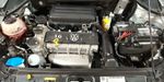 Volkswagen Polo 1.6 STARTLINE Hatchback 2020