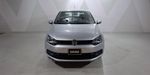 Volkswagen Polo 1.6 STARTLINE Hatchback 2020