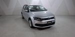 Volkswagen Polo 1.6 STARTLINE Hatchback 2020