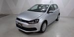 Volkswagen Polo 1.6 STARTLINE Hatchback 2020