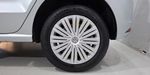Volkswagen Polo 1.6 STARTLINE Hatchback 2020