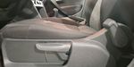 Volkswagen Polo 1.6 STARTLINE Hatchback 2020