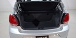 Volkswagen Polo 1.6 STARTLINE Hatchback 2020
