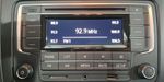 Volkswagen Polo 1.6 STARTLINE Hatchback 2020