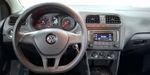 Volkswagen Polo 1.6 STARTLINE Hatchback 2020