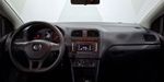 Volkswagen Polo 1.6 STARTLINE Hatchback 2020